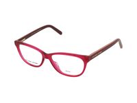 Brillen met correctie Marc Jacobs Marc 462 8CQ