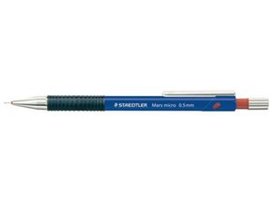 Staedtler vulpotlood marsmicro 0.5mm