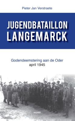 Jugendbataillon Langemarck (Paperback)