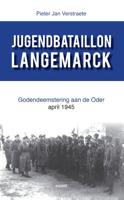 Jugendbataillon Langemarck (Paperback)