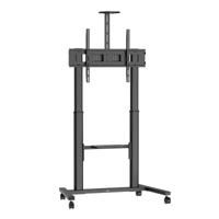 Schermtafel Support Vogel's 7410410 110" Schermtafel Support Vogel's 7410410 110"