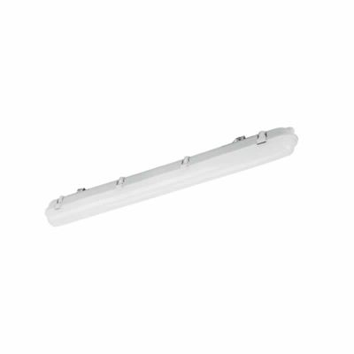 Waterdicht TL lijnarmatuur Tri-Proof Lightbar 127cm 19W 2470 lumen 5000K IP65 230V