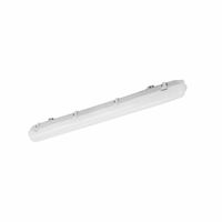 Waterdicht TL lijnarmatuur Tri-Proof Lightbar 127cm 19W 2470 lumen 5000K IP65 230V