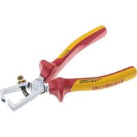 IRONSIDE 121276 VDE-striptang