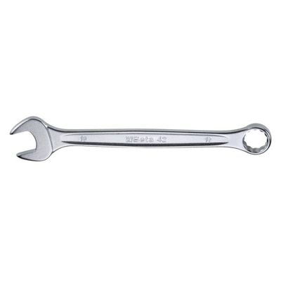 Beta Tools Steek-ringsleutel beta 10mm