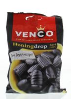 Venco Honingdrop (168 gr)