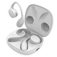 In-ear Bluetooth oordopjes SPC 4625B Wit