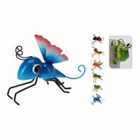 Decoratieve figuren Progarden Metaal