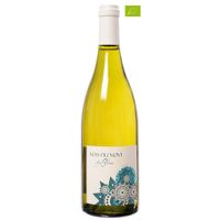 Chardonnay Lou Blanc 2023 - 75CL - 14,5% Vol.