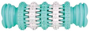 Trixie Denta Fun Bot hond 15 cm