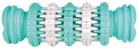 Trixie Denta Fun Bot hond 15 cm