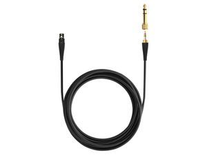 Beyerdynamic PRO X Cable 3 m