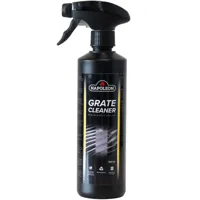 Napoleon rooster cleaner 500ml