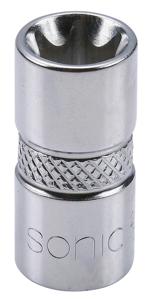 Dop 1/4", E10 21610