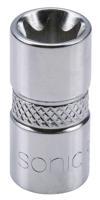 Dop 1/4", E10 21610