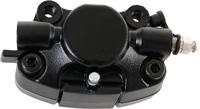 SUPERTEC TUNING PARTS Remklauw