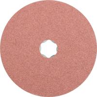 PFERD TOOLS 64190105 Schuurschijf Diameter 125 mm