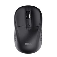 Trust Primo muis Ambidextrous Bluetooth Optisch 1600 DPI - thumbnail