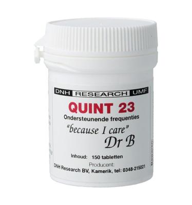 Quint 23