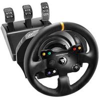 Thrustmaster TX Racing Wheel Leather Edition