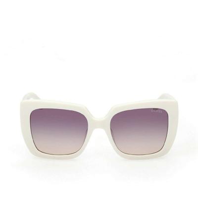 Zonnebril Dames Guess