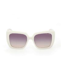 Zonnebril Dames Guess