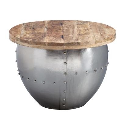 Salontafel Jasonburgh - WL6M310