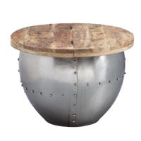 Salontafel Jasonburgh - WL6M310