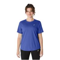 ASICS Core Shirt Sprinter Set Dames