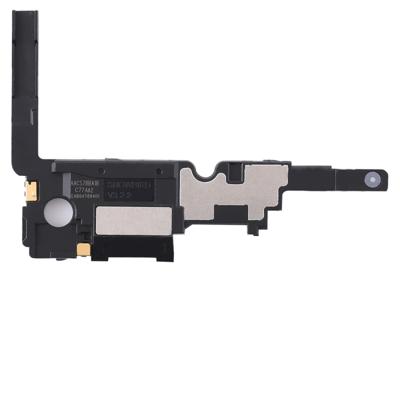 Luidspreker voor Google Pixel 2 XL
