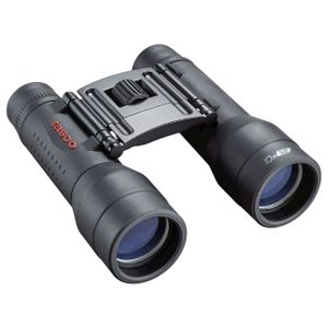 Tasco 10x32 Essentials 2016 Dakkant