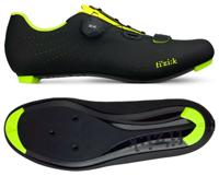 Fizik tempo r5 overcurve - road bike shoes