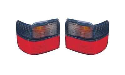 Achterlicht set SET5884936