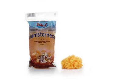Zoobest Zoobest Watten Eetbaar 30g