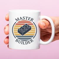 Mok Master builder