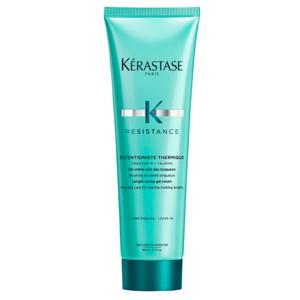 Kérastase Resistance Extentioniste Thermique Hittebeschermer voor Sterker en Langer Haar 150ml