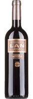 Bodegas Lan Gran Reserva Rioja