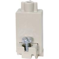 Eaton HS50-CI Afstandhouder Grijs 1 stuk(s) Eaton HS50-CI Afstandhouder Grijs 1 stuk(s)