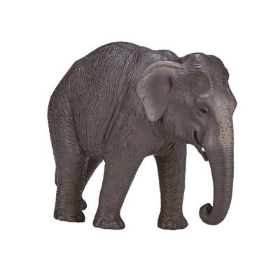Mojo wildlife aziatische olifant 387266
