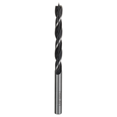 Bosch Accessoires Houtspiraalboor 7X60X105mm - 2609255204