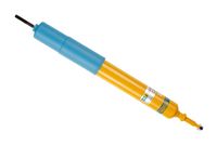 Schokdemper BILSTEIN - B6 Performance 24120395