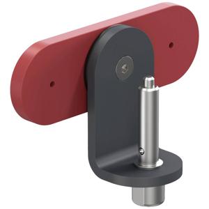 Scangrip 03.5390 Magnet-Bracket Houder