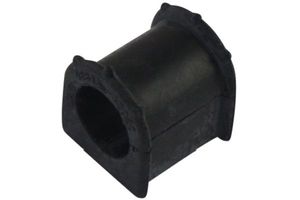 Lagerbus, stabilisator SBS9028