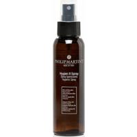 Philip Martin's Skin Care Hygien It Spray 250ml