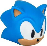 Sonic the Hedgehog Mood Light - thumbnail