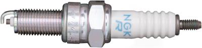 NGK Spark plug mr9k-9 standard