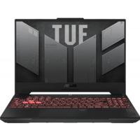 ASUS TUF Gaming A15 FA507UI-LP120W 15.6 AMD Ryzen-9 8945H/16GB/512SSD/RTX 4070/W11