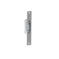 Elektrische deuropening Dorcas 99abdf/sx22 s-9938-2e211xa Roestvrij staal Meerspanning AC/DC