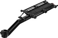 TOPEAK mtx beamrack ii a-type luggage carrier