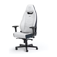 Noblechairs Legend Starfield Edition Noblechairs Legend Starfield Edition